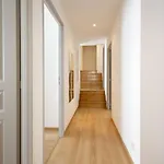 Gambetta Apartment *