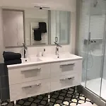 Apartment Gambetta