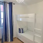 Apartment Gambetta *