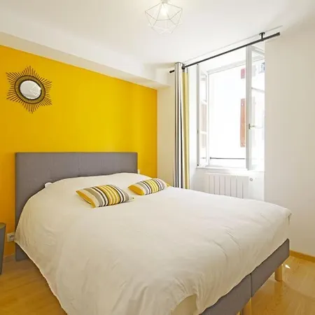 Gambetta Saint-Jean-de-Luz